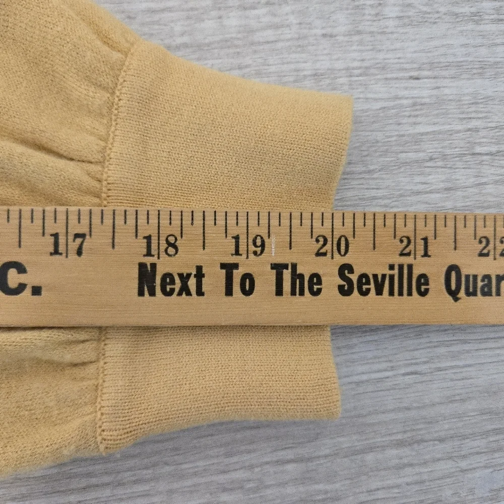 Hot Topic Studio Ghibli My Neighbor Totoro Cat Bus Hooded Cardigan Womens 3X - Picture 7 of 7